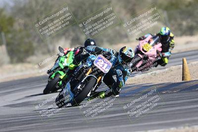 media/Jan-16-2026-CVMA Friday Practice (Fri) [[6f2bf47531]]/3-Racer 2/Session 4 (Turn 2 Exit)/